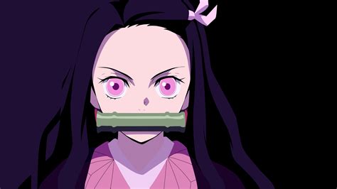 nuzeko|Nezuko Kamado/Image Gallery